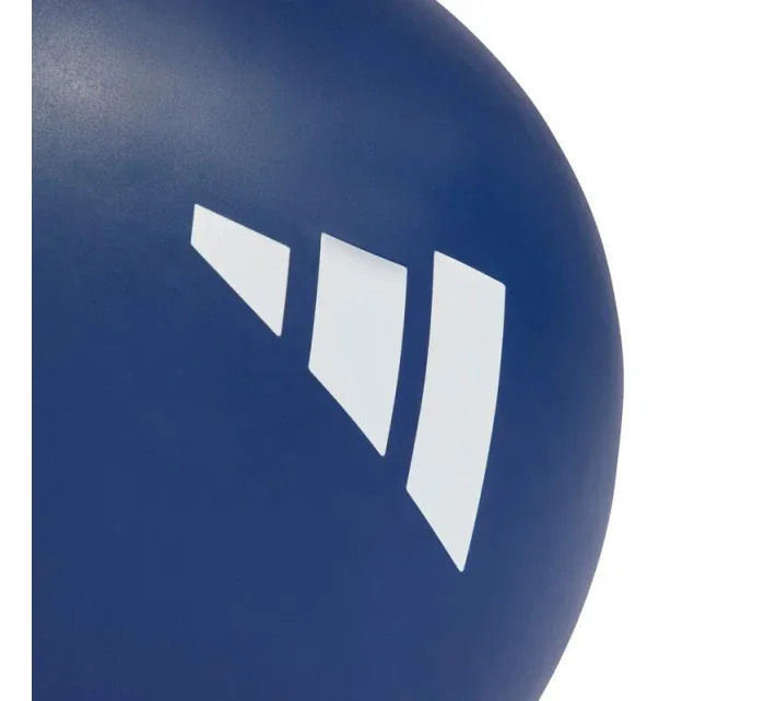 Plavecká čepice adidas s 3 pruhy IK9662