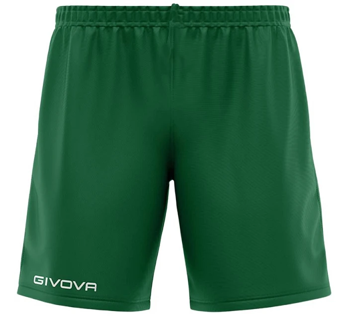 Givova Capo šortky P018 0013