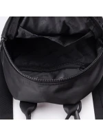 Iguana Sitto W batoh 92800597699