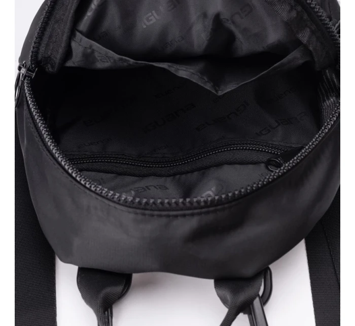 Iguana Sitto W batoh 92800597699