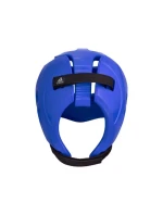 Boxerská přilba model 21348758 - ADIDAS