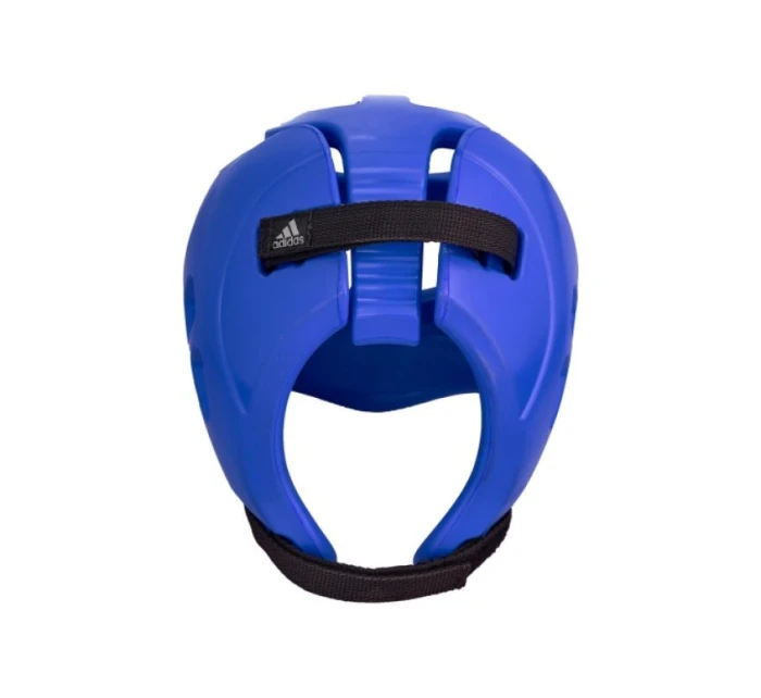Boxerská přilba model 21348758 - ADIDAS