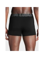 M model 21425595 boxerky - Under Armour