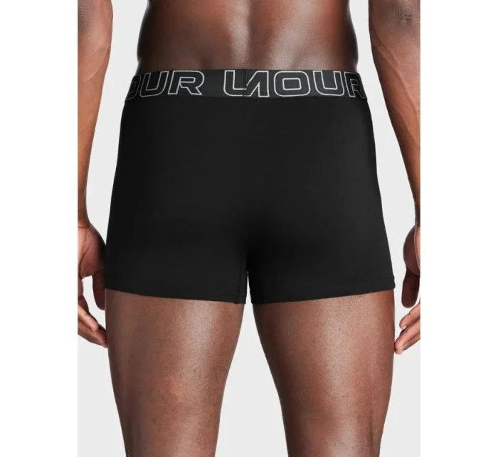 M model 21425595 boxerky - Under Armour