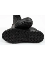 W dámské boty model 20182521 - Fila W dámské boty model 20182521 - Fila