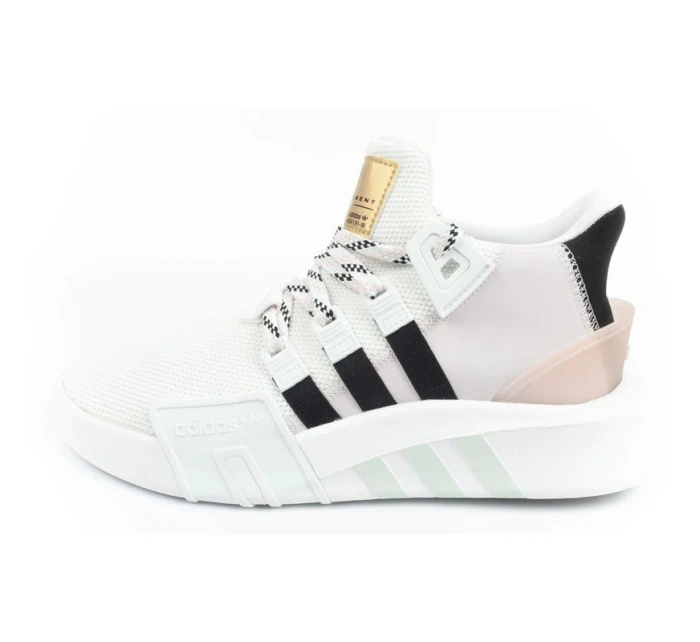 Boty adidas Eqt Bask Adv W EE5043