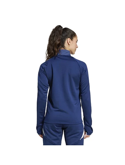 Mikina Tiro 24 Winter W model 20513870 - ADIDAS Mikina Tiro 24 Winter W model 20513870 - ADIDAS