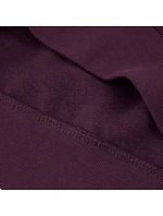 Champion W 117529 VS503 mikina s kapucí Champion W 117529 VS503 mikina s kapucí