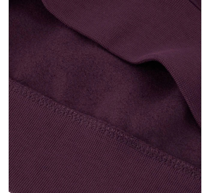 Champion W 117529 VS503 mikina s kapucí Champion W 117529 VS503 mikina s kapucí