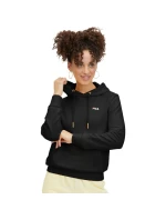 W 80010 mikina model 20574959 - Fila