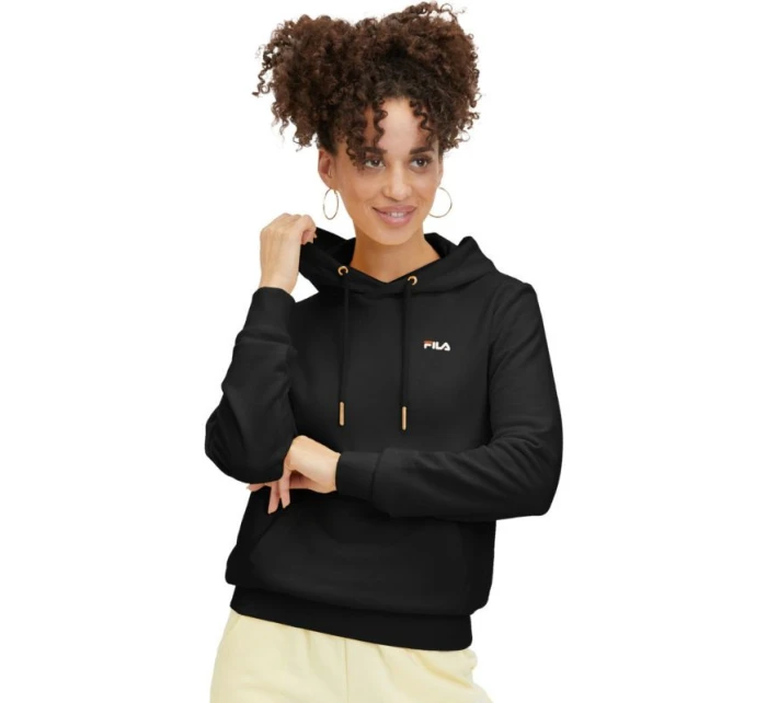 W 80010 mikina model 20574959 - Fila