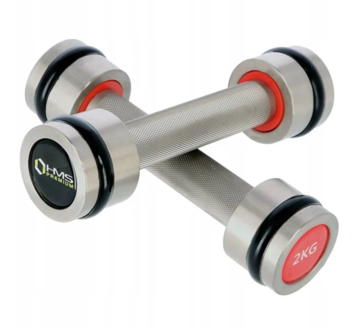 Sada  model 21325723 - HMS