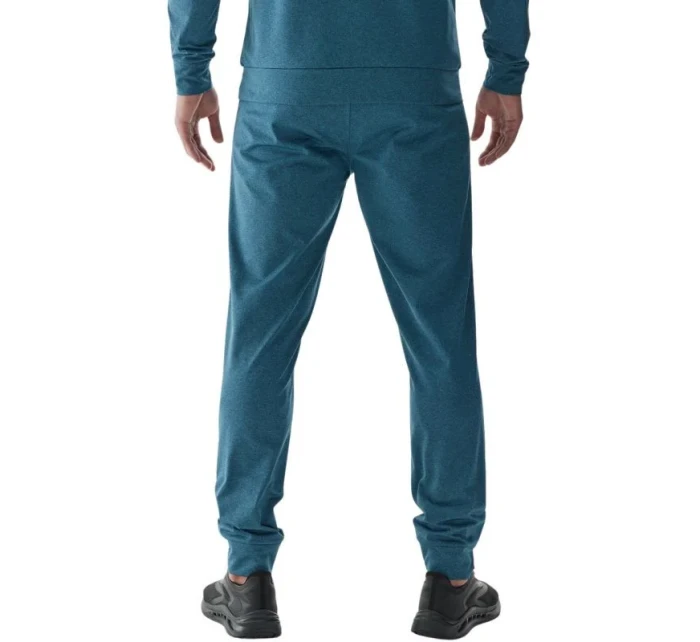 Kalhoty 4F M 4FWAW24TFTRM682 46M Kalhoty 4F M 4FWAW24TFTRM682 46M