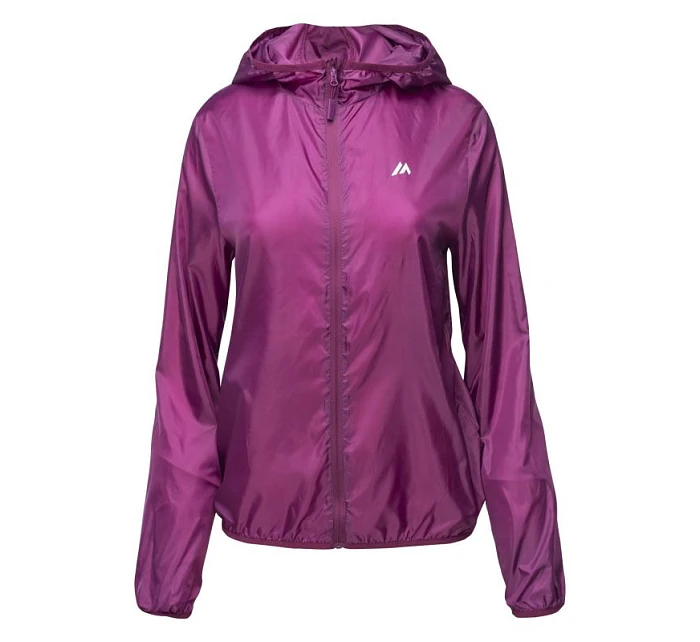 Dámská bunda LADY model 22050973 - Martes