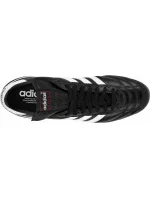 Kopačky adidas Kaiser 5 Cup SG 033200