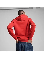 Mikina Ess Logo Hoodie FL M 15 pánské model 21052206 - Puma