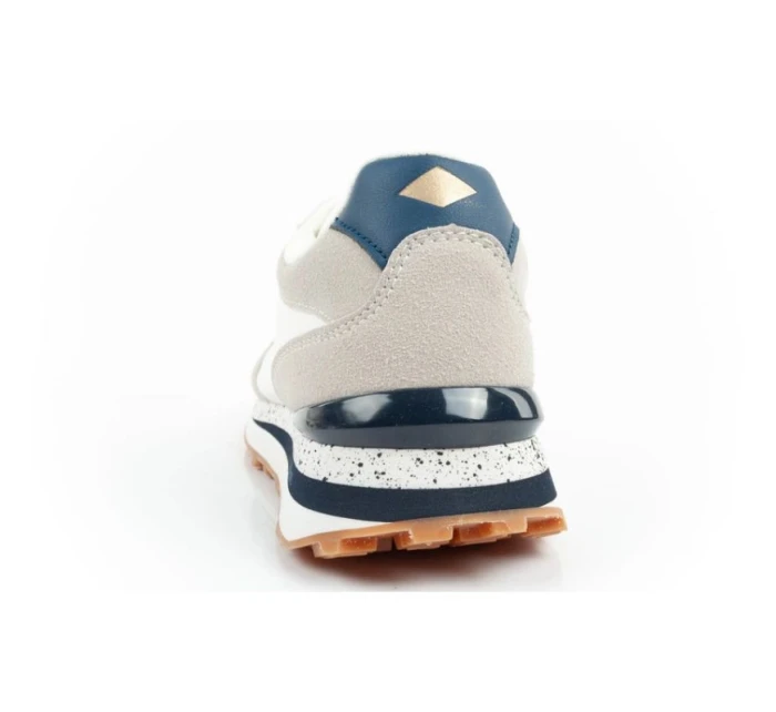 Memory Foam W model 21132765 Boty - Lee Cooper Memory Foam W model 21132765 Boty - Lee Cooper