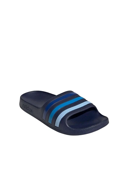 Žabky Adilette Aqua Jr model 21134868 - ADIDAS