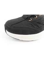 Skechers Contour dámské sportovní boty tenisky prošívané Slip-ins dámské Skechers Contour dámské sportovní boty tenisky prošívané Slip-ins dámské