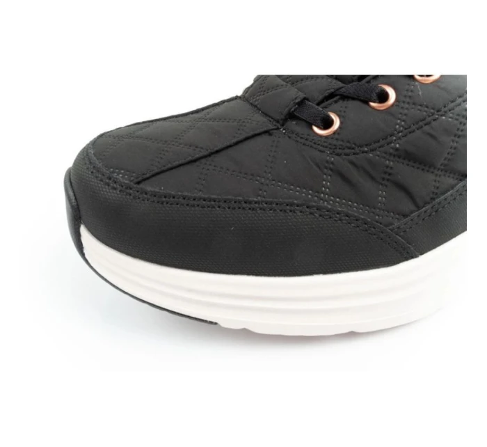 Skechers Contour dámské sportovní boty tenisky prošívané Slip-ins dámské Skechers Contour dámské sportovní boty tenisky prošívané Slip-ins dámské