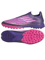 F50 League LL boty model 21378042 - ADIDAS F50 League LL boty model 21378042 - ADIDAS