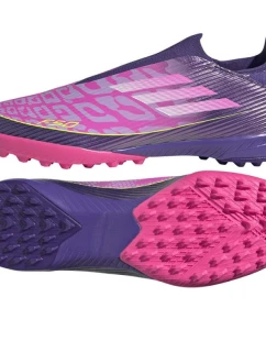 Adidas F50 Lamine Yamal League LL boty JQ9733