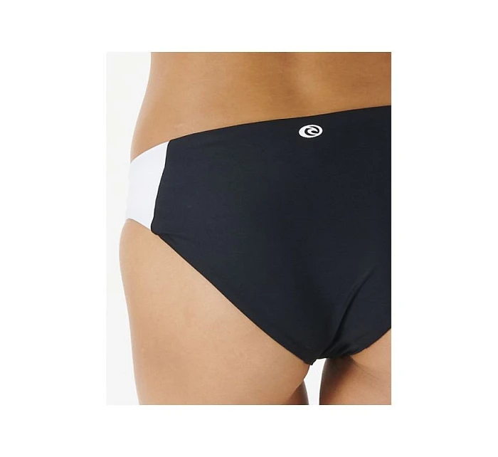 RIP CURL Mirage Full Pant Black