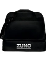 Sportovní taška s dvojitým černá model 21730159 - Zuno Sportovní taška s dvojitým černá model 21730159 - Zuno