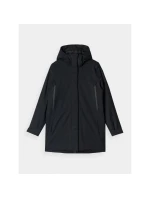 Dámská přechodová bunda s membránou  dámské model 21736158 - 4F