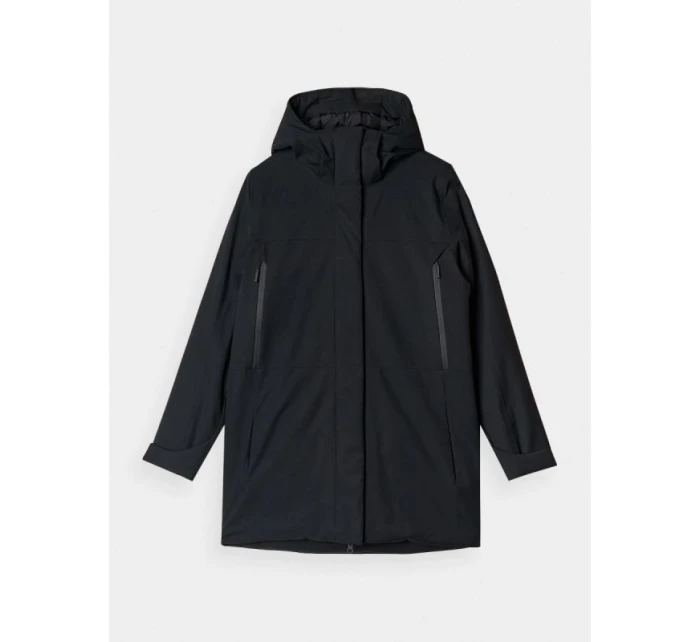 Dámská přechodová bunda s membránou  dámské model 21736158 - 4F