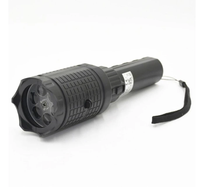 PROJEKTOR LED PROJEKTOR VYMĚNITELNÝ FILM HALLOWEEN SVÁTKY