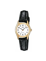 Dámské hodinky CASIO LTP-1154PQ-7BEG + krabice Dámské hodinky CASIO LTP-1154PQ-7BEG + krabice