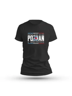 PTH Goats Shadow Dětské tričko