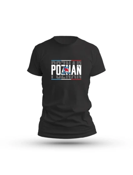 PTH Goats Shadow Dětské tričko