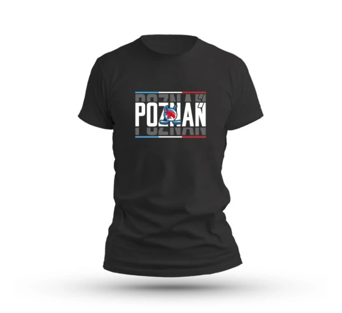 PTH Goats Shadow Dětské tričko