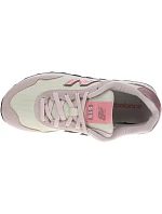 Dámské klasické boty 515 Lifestyle model 22377292 - New Balance