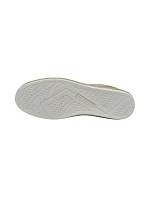 Pánské boty Bugatti 321ASP015500-5200 beige