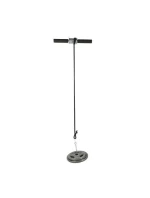 Zařízení pro trénink svalů a paží F4420 HMS 17-62-029