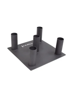 HMS STR01 Stojan na olympijské rukojeti 17-62-044