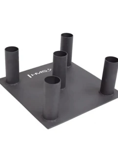 HMS STR01 Stojan na olympijské rukojeti 17-62-044