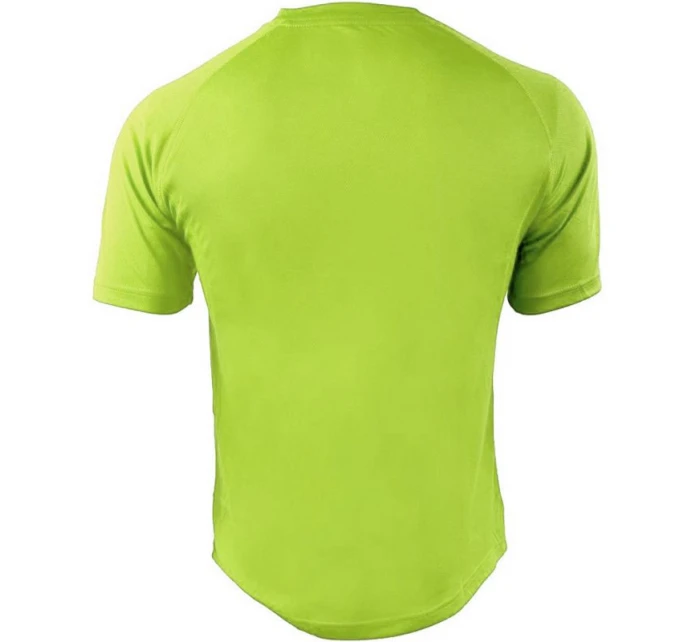 Fotbalové unisex tričko One U MAC01-0019 - Givova