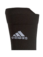 Alphaskin Ultralight Crew unisex ponožky CV7414 - Adidas Alphaskin Ultralight Crew unisex ponožky CV7414 - Adidas