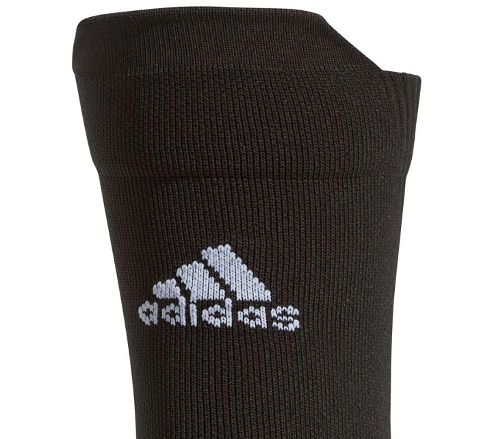 Alphaskin Ultralight Crew unisex ponožky CV7414 - Adidas Alphaskin Ultralight Crew unisex ponožky CV7414 - Adidas
