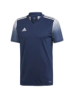 Pánské tričko Regista 20 M FI4555 - Adidas Pánské tričko Regista 20 M FI4555 - Adidas