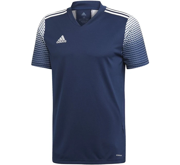 Pánské tričko Regista 20 M FI4555 - Adidas Pánské tričko Regista 20 M FI4555 - Adidas