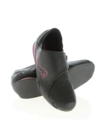 Boty pro životní styl Puma Baylee Wns 345440-01 dámské Boty pro životní styl Puma Baylee Wns 345440-01 dámské