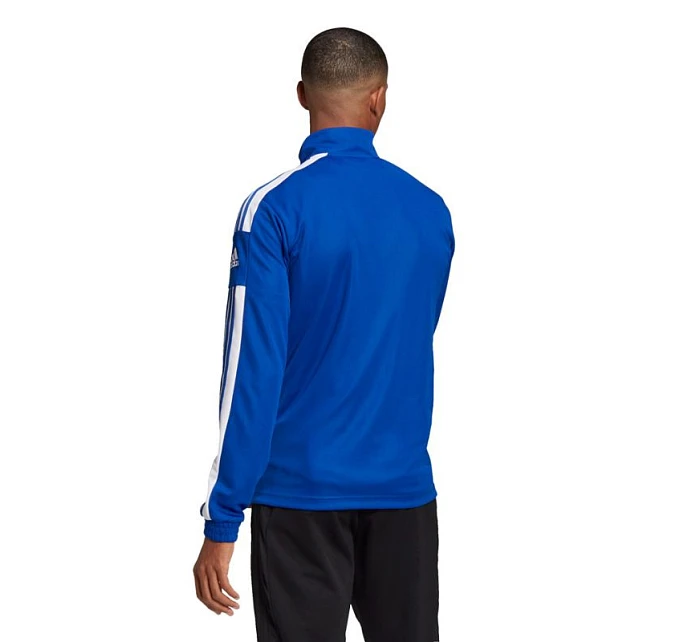 Pánská tréninková obuv Squadra 21 Training M GP6463 - Adidas