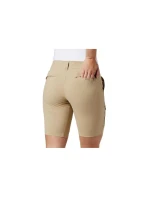 Dámské šortky Trail Long Shorts W model 16034790 - Columbia Dámské šortky Trail Long Shorts W model 16034790 - Columbia