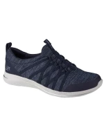 Skechers City Pro What A Vision 23749-NVY navy blue 36