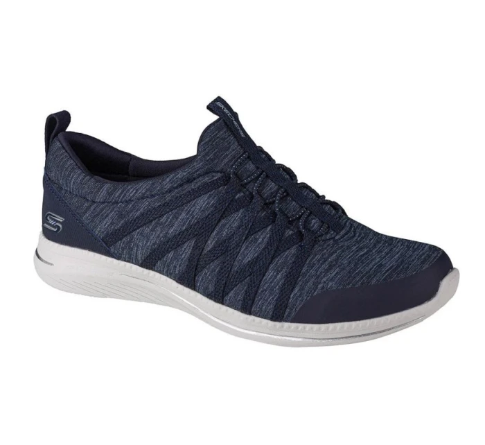 Skechers City Pro What A Vision 23749-NVY navy blue 36